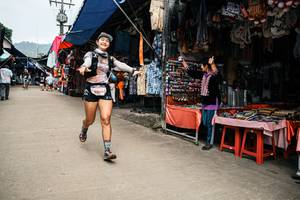 BIB: 
                            <button type="button" onclick="openModal(25544712)" class="btn btn-primary btn-sm float-right btn-popup" data-toggle="modal" data-target=".modal-high-quality">
                        <i class="fas fa-shopping-cart"></i> Add to Cart
                    </button>
                                            <button type="button" onclick="isThisMe(25544712, true)" class="btn btn-success btn-sm float-right btn-popup btn-isme hidden" data-toggle="tooltip" data-placement="bottom" title="นี่คือรูปของคุณใช่ไหม คลิกที่นี่เพื่อเอาเข้าอัลบั้ม">
                        <i class="fas fa-plus"></i> Add to album
                    </button>
                    <button type="button" onclick="isThisMe(25544712, false)" class="btn btn-warning btn-sm float-right btn-popup btn-isnotme hidden">
                        <i class="fas fa-ban"></i> Remove from album
                    </button>